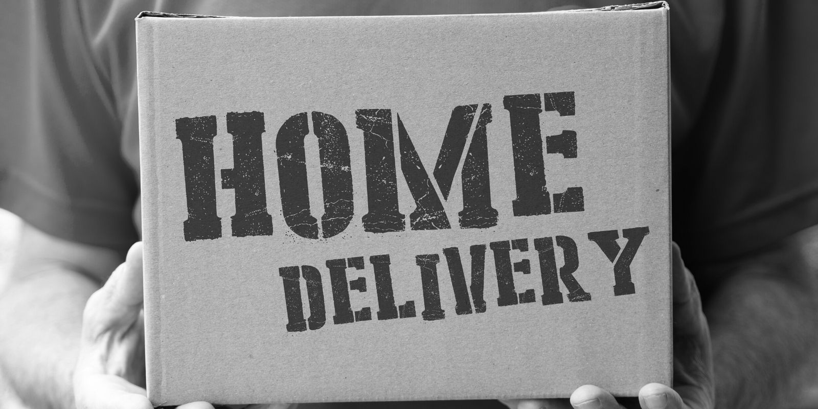 lockdown in Kent the ultimate guide