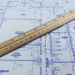 Welcome Blog post header