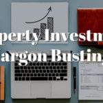 Property Investment Jargon Busting