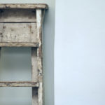 How to get on the property ladder in one year HEADER