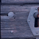 How to save a deposit for your first home in record time