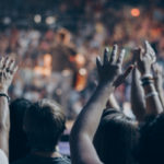 Crowdfunding for Property