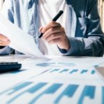 what should a property investor consider when making an investment