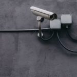 How can you ensure your investment is secure?