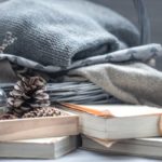 How to make your home feel cosy