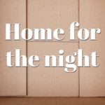 Porchlight charity blog post