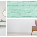 2020 interior design trends