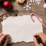 Christmas things to do in Kent blog header