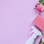 How to do a Deep Clean Step By Step