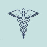 alter ego of a property developer blog post-2