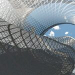 Architecture Quiz header