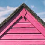 Outdoor things to do with kids in Kent this Summer