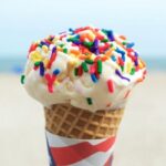 things to do in Kent this summer