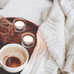 2021 interior design trends