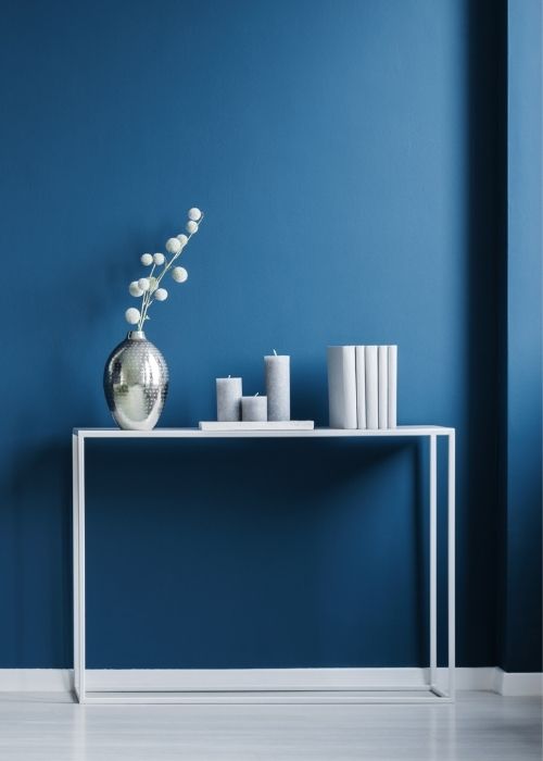 Home page 2021 trends