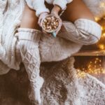 How to quickly and easily decorate for Autumn